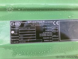 E 6040 POWER FLEX +