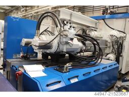 ENGEL DUO 3550/650