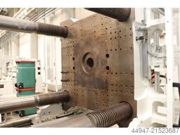 ENGEL DUO 3550/650