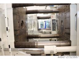ENGEL DUO 3550/650