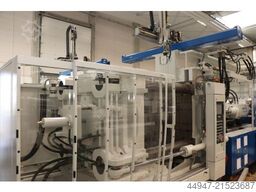 ENGEL DUO 3550/650
