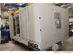 ENGEL DUO 3550/650