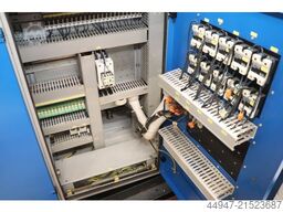 ENGEL DUO 3550/650