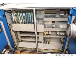 ENGEL DUO 3550/650