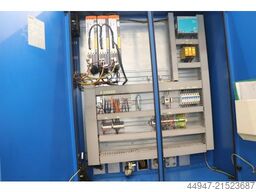 ENGEL DUO 3550/650