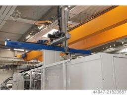 ENGEL DUO 3550/650