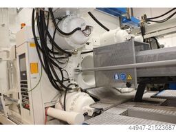 ENGEL DUO 3550/650