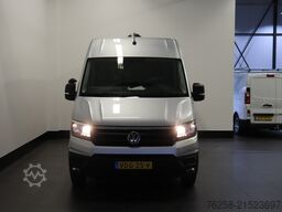 VW Crafter 2.0 TDI L3H3 EURO 6 - Airco - Cruise - ...