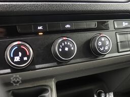 VW Crafter 2.0 TDI L3H3 EURO 6 - Airco - Cruise - ...