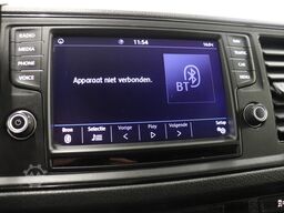 VW Crafter 2.0 TDI L3H3 EURO 6 - Airco - Cruise - ...