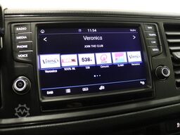 VW Crafter 2.0 TDI L3H3 EURO 6 - Airco - Cruise - ...