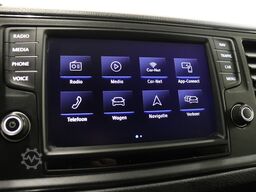 VW Crafter 2.0 TDI L3H3 EURO 6 - Airco - Cruise - ...