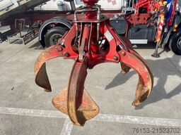 Iveco eurocargo 100e18