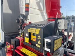 Iveco eurocargo 100e18