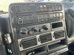 Iveco eurocargo 100e18