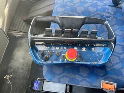 Iveco eurocargo 100e18