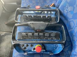 Iveco eurocargo 100e18