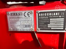 Iveco eurocargo 100e18