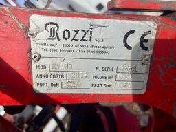 Iveco eurocargo 100e18