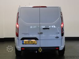 Ford Transit Custom 2.0 TDCI 130PK EURO 6 - Airco - ...