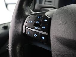 Ford Transit Custom 2.0 TDCI 130PK EURO 6 - Airco - ...