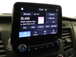 Ford Transit Custom 2.0 TDCI 130PK EURO 6 - Airco - ...