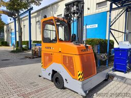 Hubtex DQ 30 D