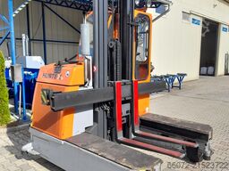 Hubtex DQ 30 D