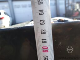 STILL Staplerbatterie 24V 7PzS875 Ah C-5 51%