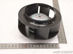 ebm-papst R2E133-BH66-34