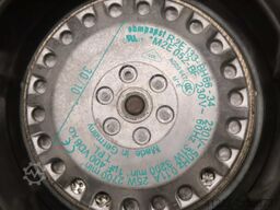 ebm-papst R2E133-BH66-34