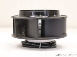 ebm-papst R2E133-BH66-34