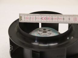 ebm-papst R2E133-BH66-34