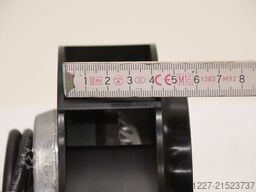 ebm-papst R2E133-BH66-34