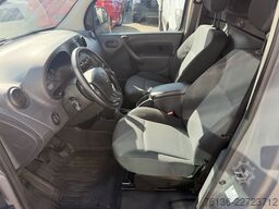 MERCEDES-BENZ Citan Kasten 108 CDI lang
