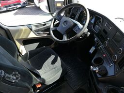 MERCEDES-BENZ Actros 1845 BigSpace 2 XL-Tanks Euro 6