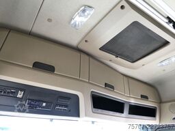 MERCEDES-BENZ Actros 1845 BigSpace 2 XL-Tanks Euro 6