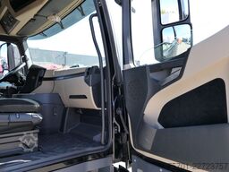 MERCEDES-BENZ Actros 1845 BigSpace 2 XL-Tanks Euro 6
