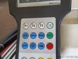 GEIGER Mini Classic 0.3