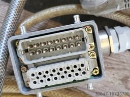 GEIGER Mini Classic 0.3