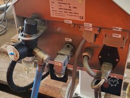 GEIGER Mini Classic 0.3