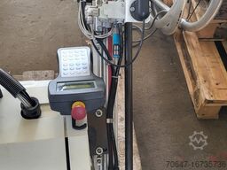 GEIGER Mini Classic 0.3