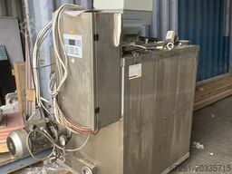 Heuft Vulkan Thermo-Roll