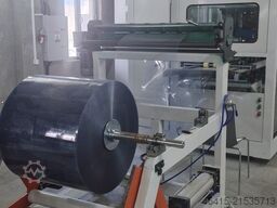Litai TJ670