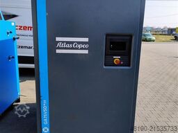Atlas Copco GA75VSDFF PLUS