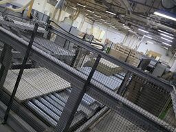 BIESSE SELCO PLAST WN 6