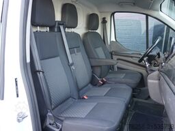 Ford Transit Custom 2.0 TDCI L2 EURO 6 - Airco - Cru...