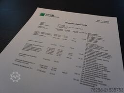 Ford Transit Custom 2.0 TDCI L2 EURO 6 - Airco - Cru...