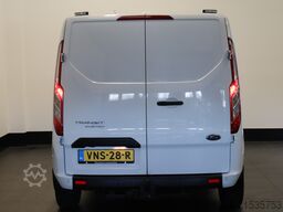 Ford Transit Custom 2.0 TDCI L2 EURO 6 - Airco - Cru...
