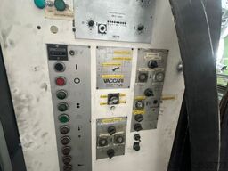 Vaccari Pers 330 T